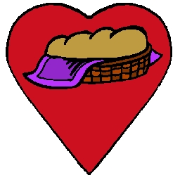 group image for Wholesome Family Values Org.