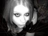 meee - 