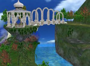 http://userimages.imvu.com/userdata/18/61/13/48/userpics/Snap_1592030055475a7374dadeb.jpg