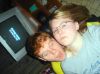 me and my baby dmseky - 