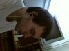 meh x_X - 