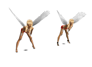  - 