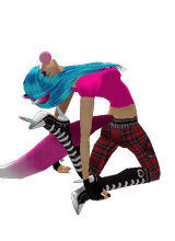 - 