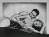 love - 