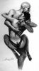 hold me - 