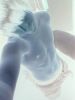 Old Me pic - 