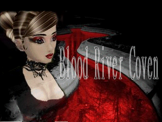 group image for Blood River Coven