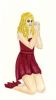 Rough Sketch of rubytuesdayhr's avatar - 