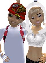 »Denaaz&Me« - 