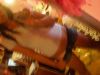  - Old old pic, def less than 12 years old when i took it :P