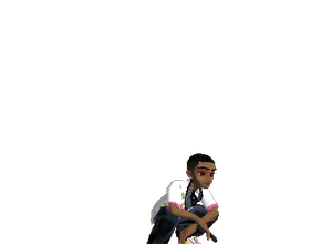  - 