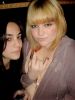 Lele and I - 