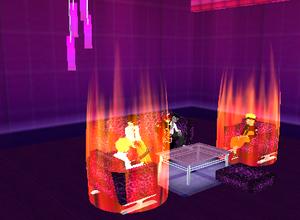  - 