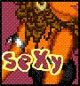  sexy - 