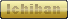 http://userimages.imvu.com/userdata/19/42/41/98/userpics/2mqreqg_0.gif