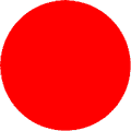 http://userimages.imvu.com/userdata/19/42/41/98/userpics/th_japanim_0.gif