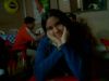 Is meeee!!! - 