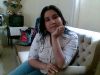 hi everibody! - 