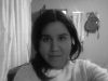 carmelina - 