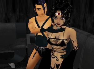  - 