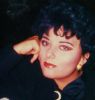 SELENE - 
