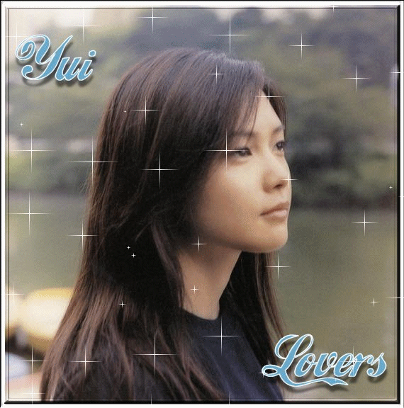 group image for Yui Lovers