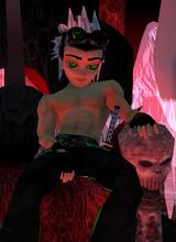  - 