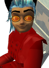  - 