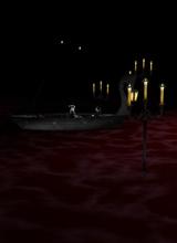 Blood River yumm - 