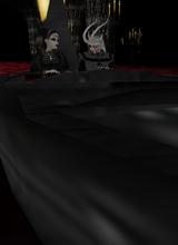 Creepy - 
