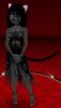 castel cat =^-^= - 