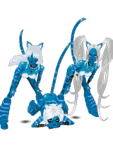 Triplets~ Tsu, Me, Jessa - 