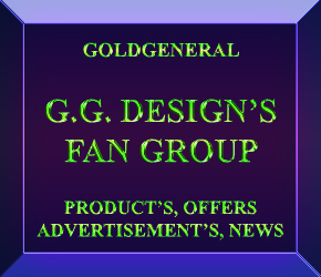 group image for G.G. Design's