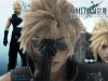 Final Fantasy VII - 