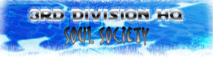 http://userimages.imvu.com/userdata/20/01/83/38/userpics/3rd_Division_0.jpg