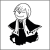 http://userimages.imvu.com/userdata/20/01/83/38/userpics/ichimaru_gin_0.gif
