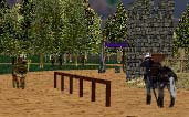 http://userimages.imvu.com/userdata/20/07/38/75/userpics/JovialWoods_0.jpg