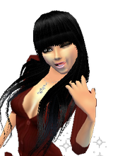http://userimages.imvu.com/userdata/20/12/05/24/userpics/Snap_211648255048cc2297c7b22.png