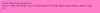 tophelp - 