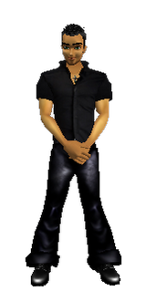  - 