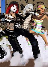http://userimages.imvu.com/userdata/20/17/63/57/userpics/Snap_11516889094804faf33cfce.jpg