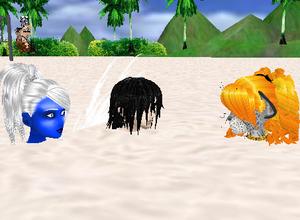 http://userimages.imvu.com/userdata/20/17/63/57/userpics/Snap_122108179447dfe21906101.jpg