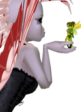http://userimages.imvu.com/userdata/20/17/63/57/userpics/Snap_124936368047f65960c5fd0.png