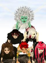 http://userimages.imvu.com/userdata/20/17/63/57/userpics/Snap_1411200904478bd935876f0.jpg