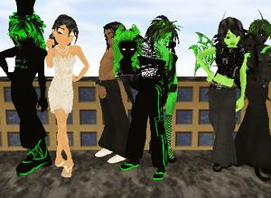 http://userimages.imvu.com/userdata/20/17/63/57/userpics/Snap_18020358514790e52a019e9.jpg