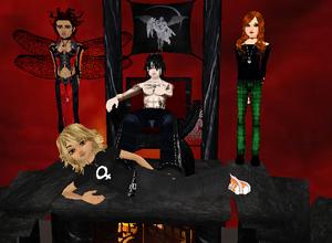 http://userimages.imvu.com/userdata/20/17/63/57/userpics/Snap_1993681341480f64e1c641c.jpg