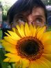 me at 39 - Taken in 2007