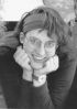 me at 23 - awwww