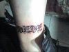 DAS MY TAT - 