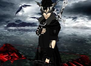 http://userimages.imvu.com/userdata/20/34/72/24/userpics/Snap_16738437449664f9431f44.jpg